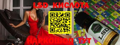 крисы Волгодонск