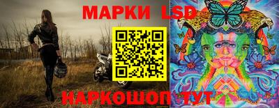 крисы Волгодонск
