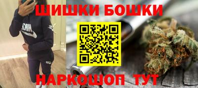 крисы Волгодонск