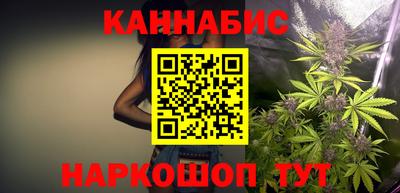крисы Волгодонск